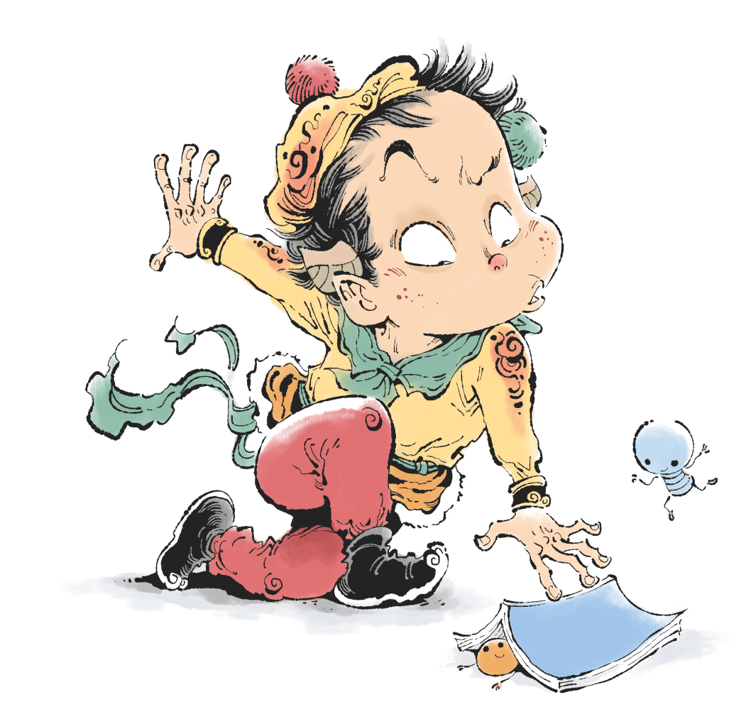 玩手机的危害视频动画版 1f6bc755ce89498687781d648b726b36.png