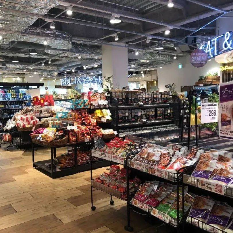 来客数少?客单低?26种导致门店业绩下滑的原因分析及应对方法!_商品_促销_顾客