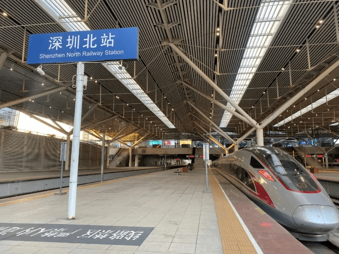 怎么搭高铁去广州 37b829bc03da4260a7ddffbcfdd83c89.png