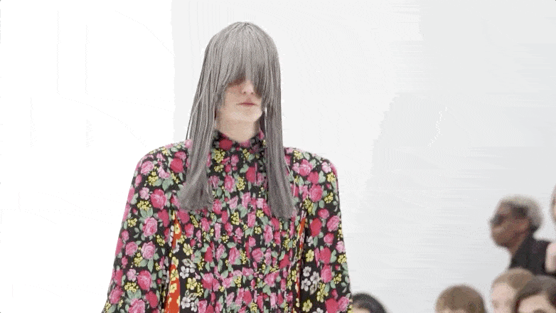 设计「丑」是如何成为流量密码的？