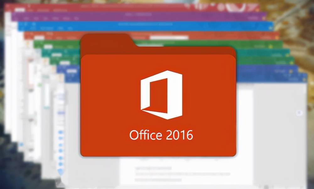 单机版网游|从单机版Word到Microsoft 365办公之王“30岁”