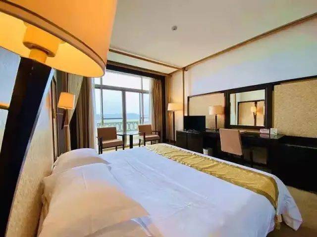 什么酒店最受欢迎 3f42bef553124b829fd601f18c12831e.jpeg