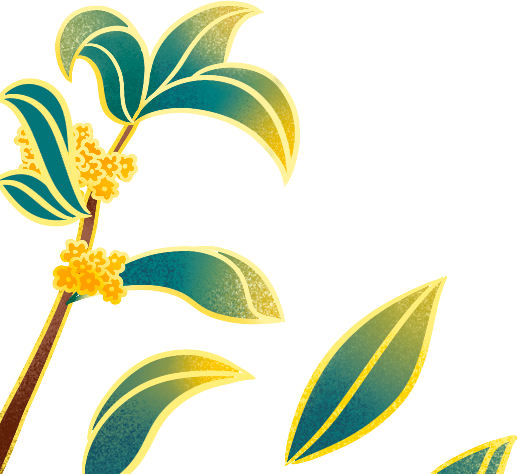 食材|补冬吃的太无聊？这些深扒的好食材让你停不下来！