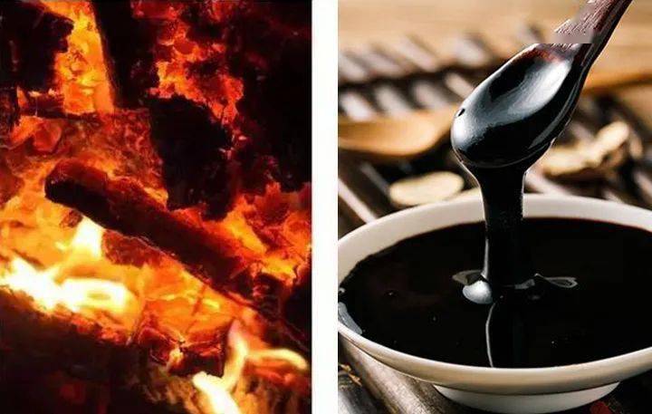 地方|睡得不好？教你一个小方法，多按耳朵后这个地方，几分钟就睡着