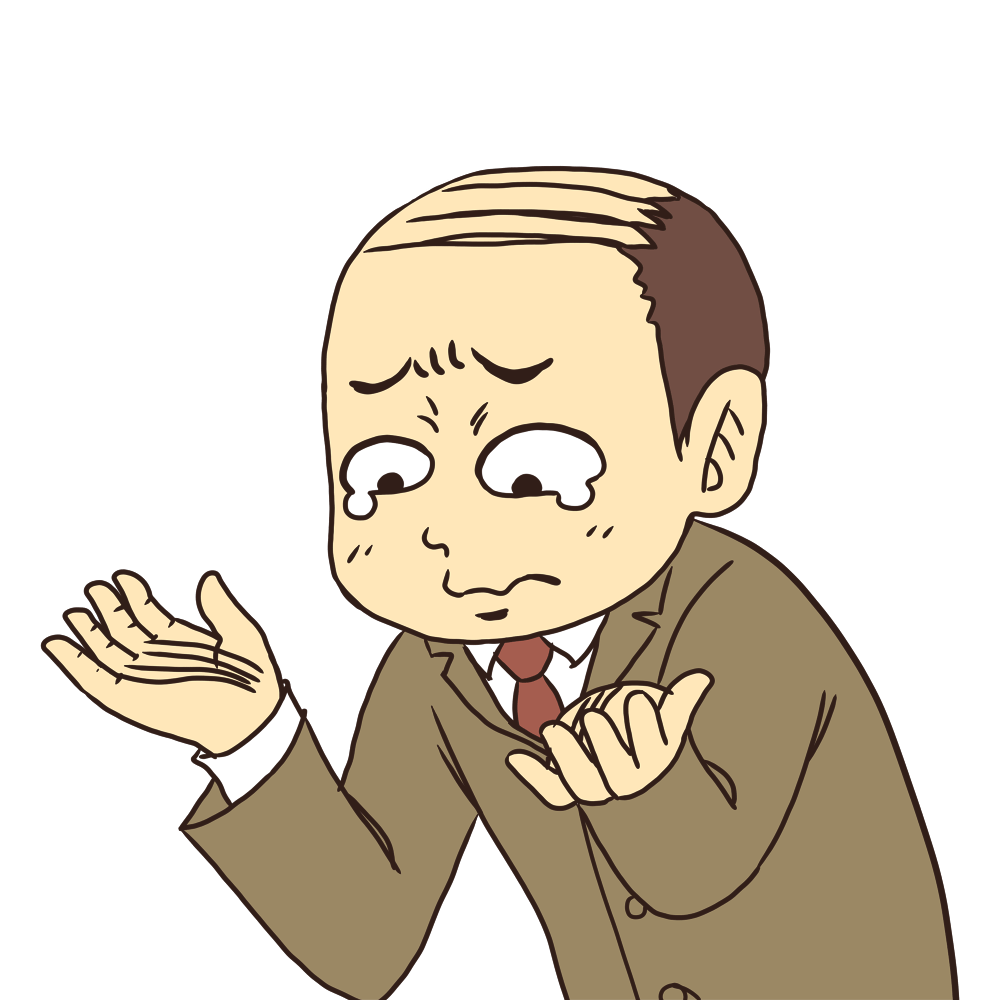 挺秃然的不要怕微针疗法拯救你秃然的自我