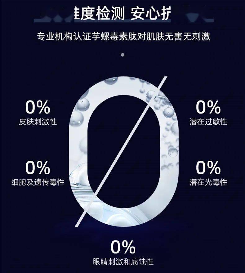 凯特36岁艳绝皇室？英国王妃凯特近照美翻！网友看到键盘都敲烂了