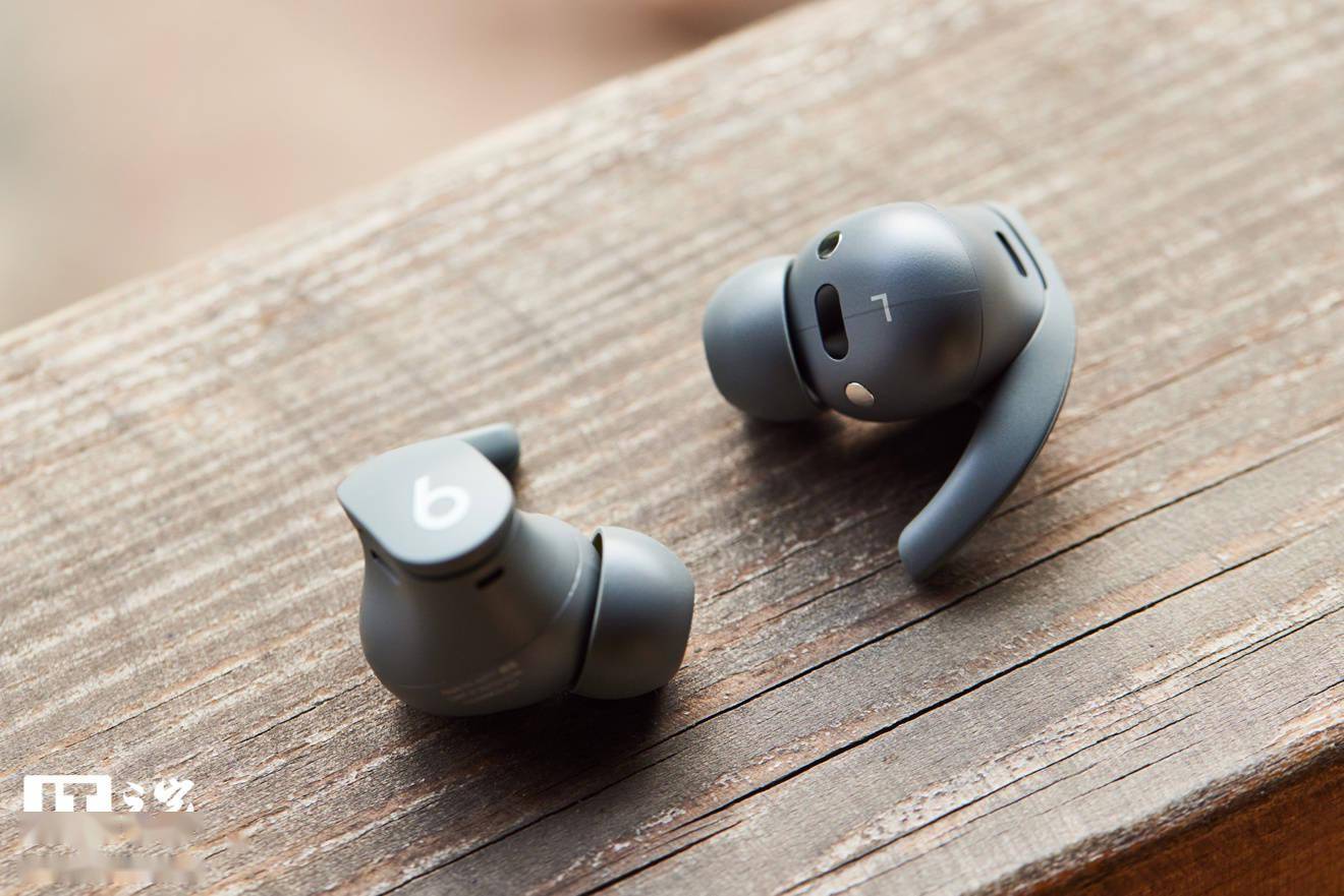 运动|【IT之家评测室】Beats Fit Pro 体验评测，运动版 AirPods Pro？