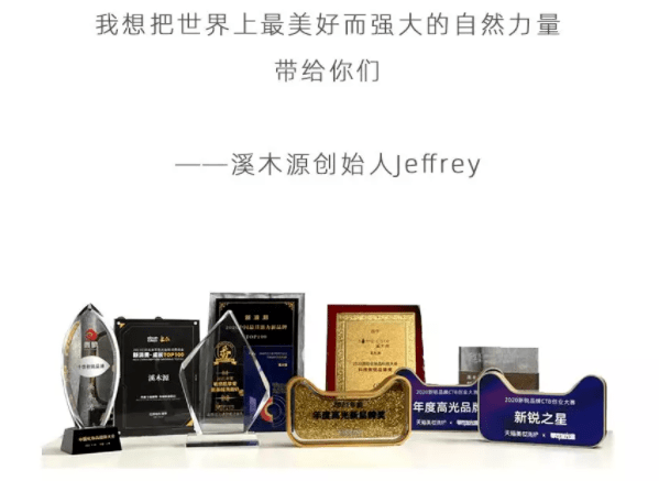 凯特36岁艳绝皇室？英国王妃凯特近照美翻！网友看到键盘都敲烂了