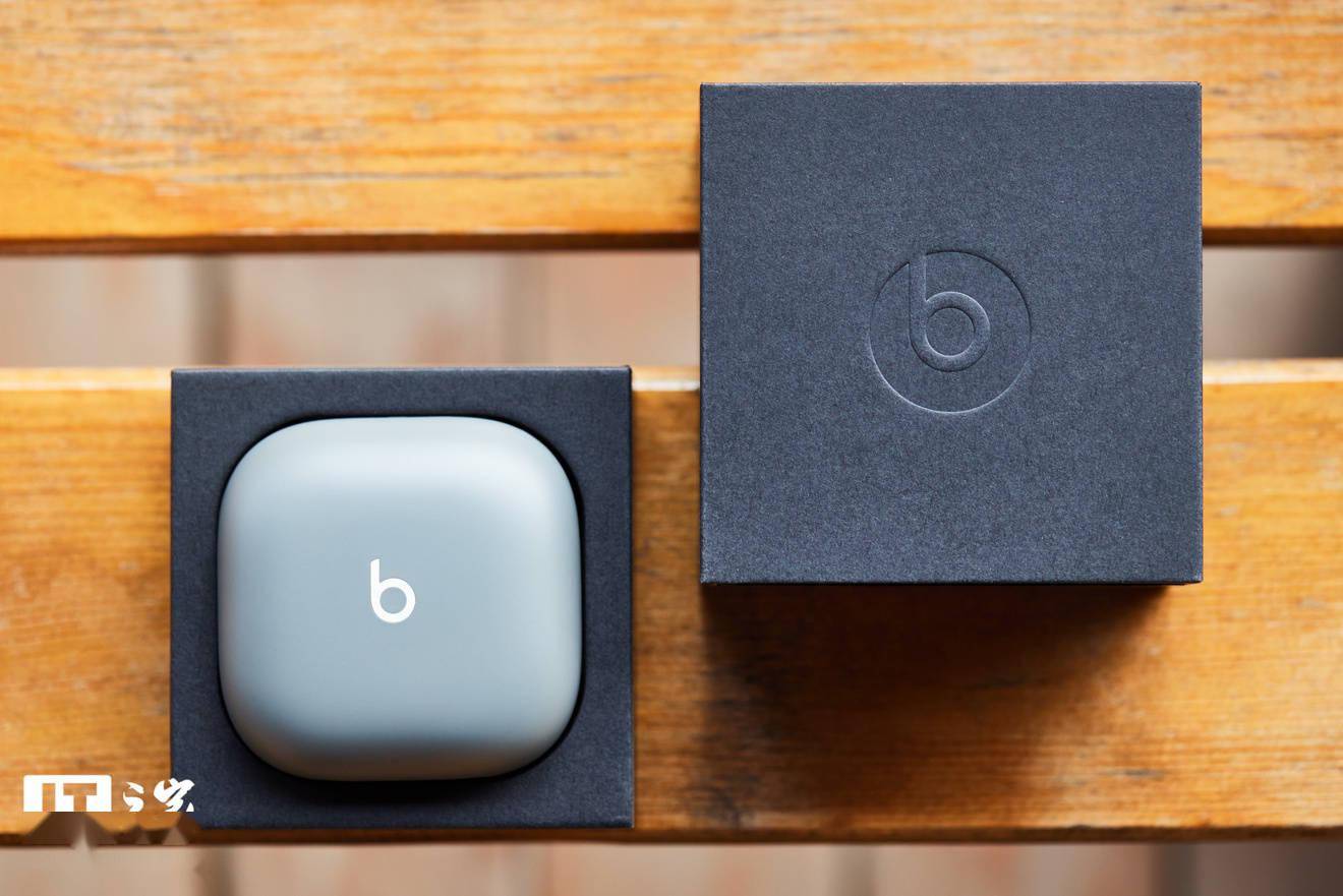 运动|【IT之家评测室】Beats Fit Pro 体验评测，运动版 AirPods Pro？
