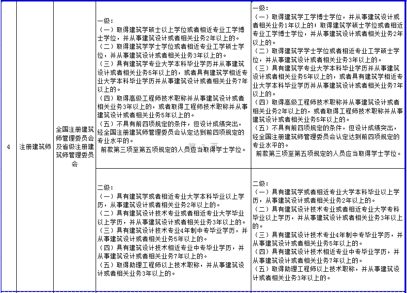 7c103378060c46849c55be806c52ce88.png