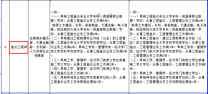 84722c274d524e53bd14d7b8e2b11e1a.png