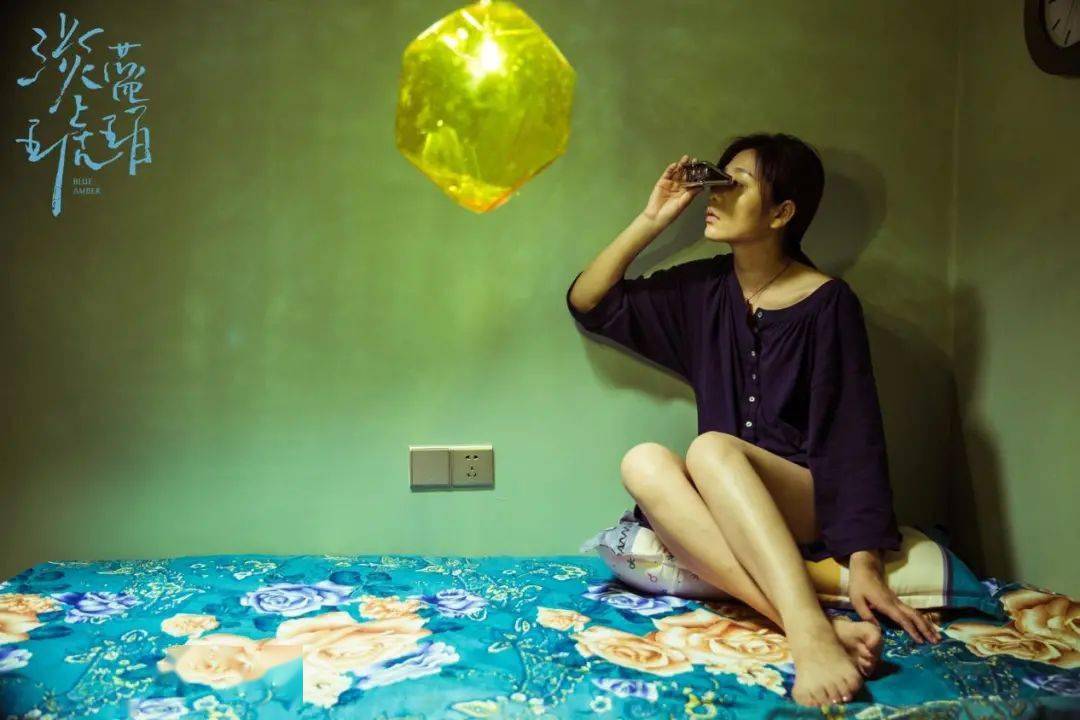 青年|虽没法部部大卖，但这些新锐导演的作品不该被埋没