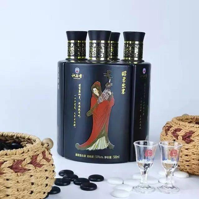 食材|补冬吃的太无聊？这些深扒的好食材让你停不下来！