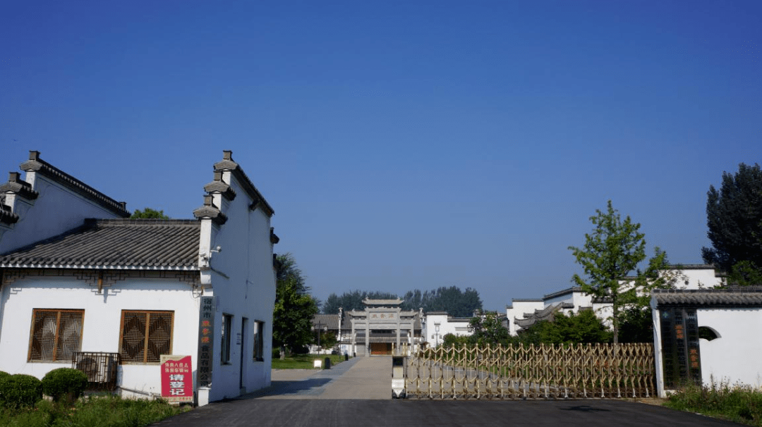 宿州徽香源让符离集烧鸡展翅高飞