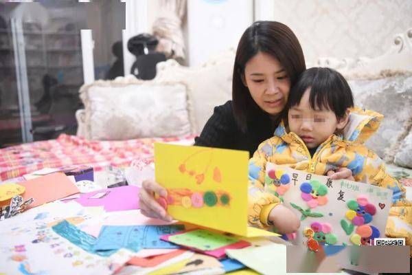 消息|3岁武汉宝宝每年打针至少55万元！多亏这个消息，妈妈不用卖房了……