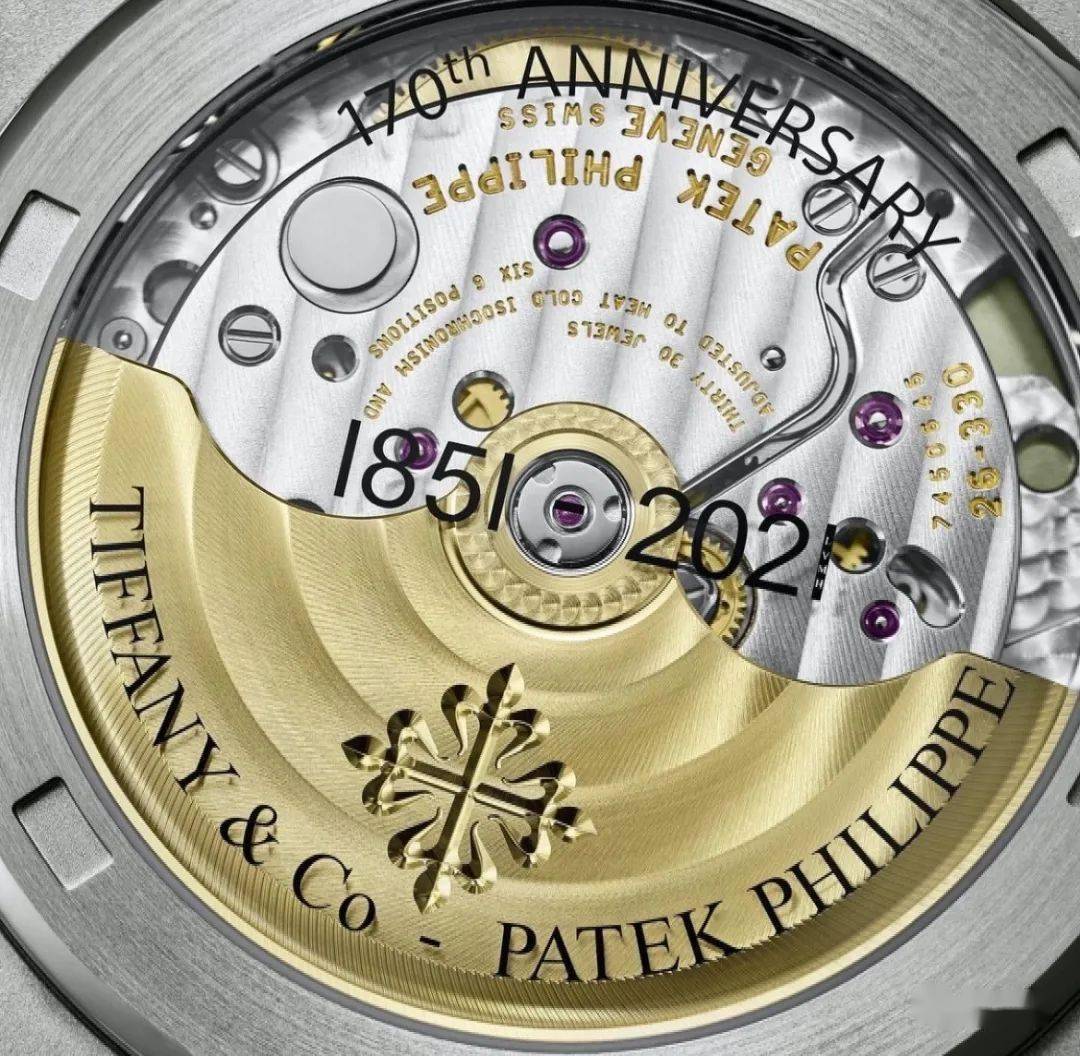 Ref纪念+炒作+热钱=无敌