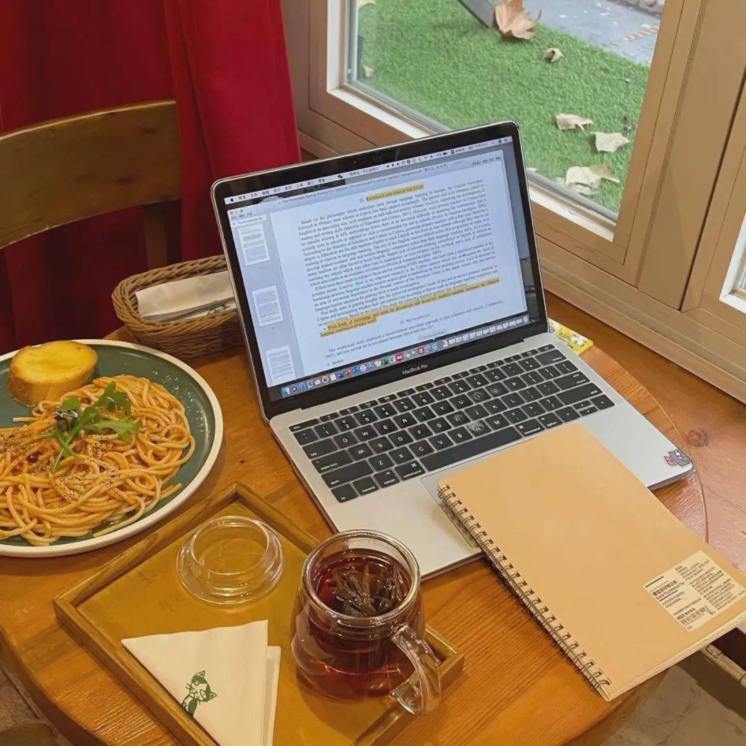 朋友圈背景图_开心_生活_时间