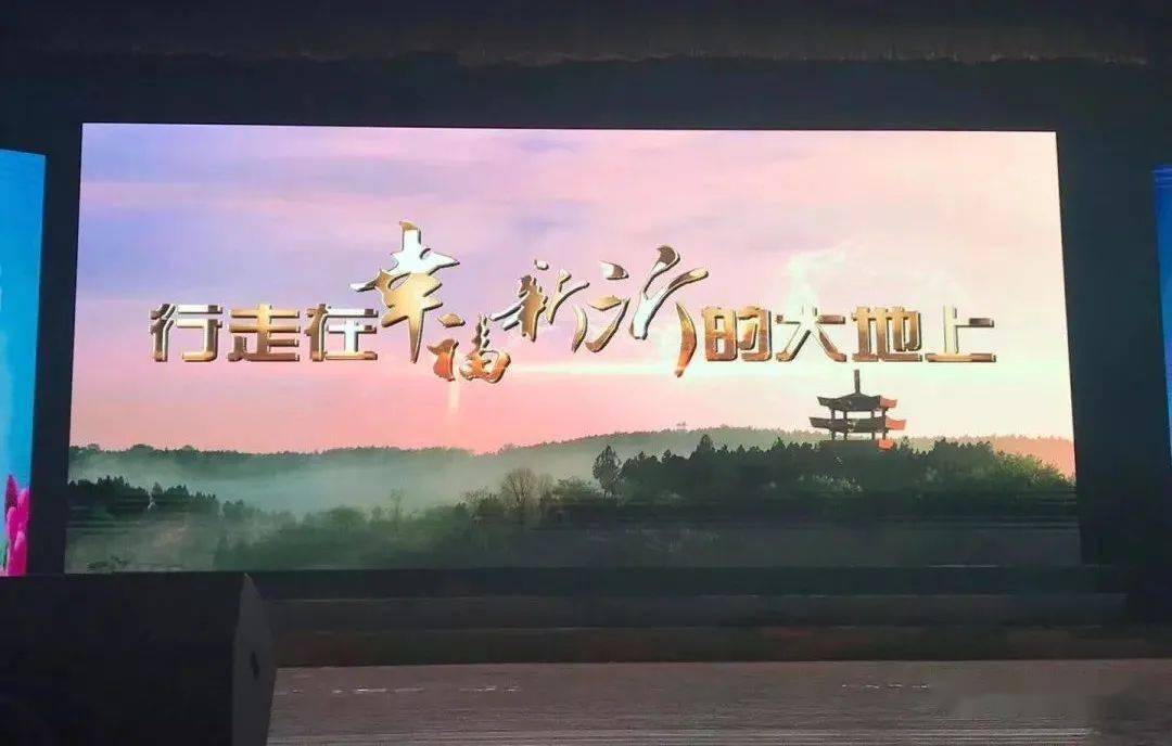 怎样快速忘掉一个人和事 a29c6f1c5cf84dc8b4ee0d2d9434becc.jpeg