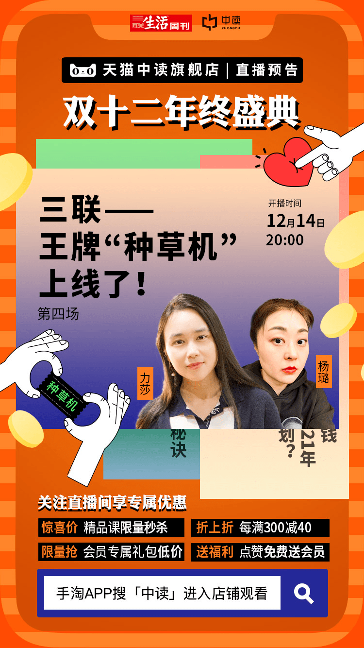 a4d4341d2bab4941a899a8df7d1ccce6.png