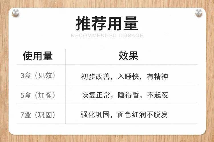 地方|睡得不好？教你一个小方法，多按耳朵后这个地方，几分钟就睡着