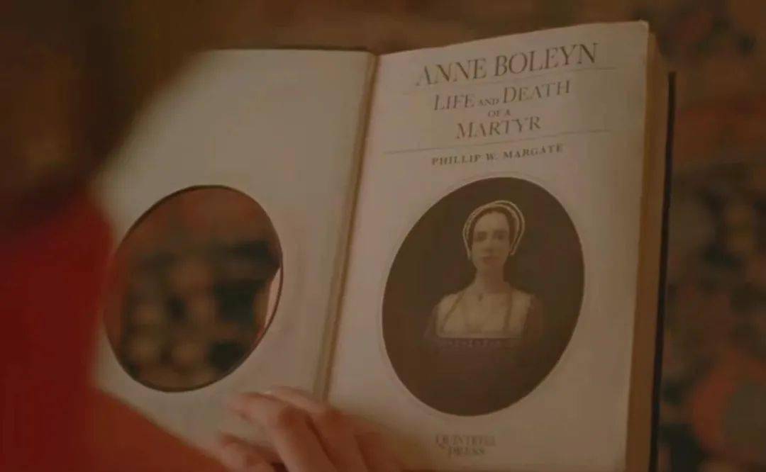 电影|内娱女星离婚，都比不上她轰动