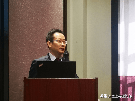 武汉协和医院骨科脊柱微创中心成立