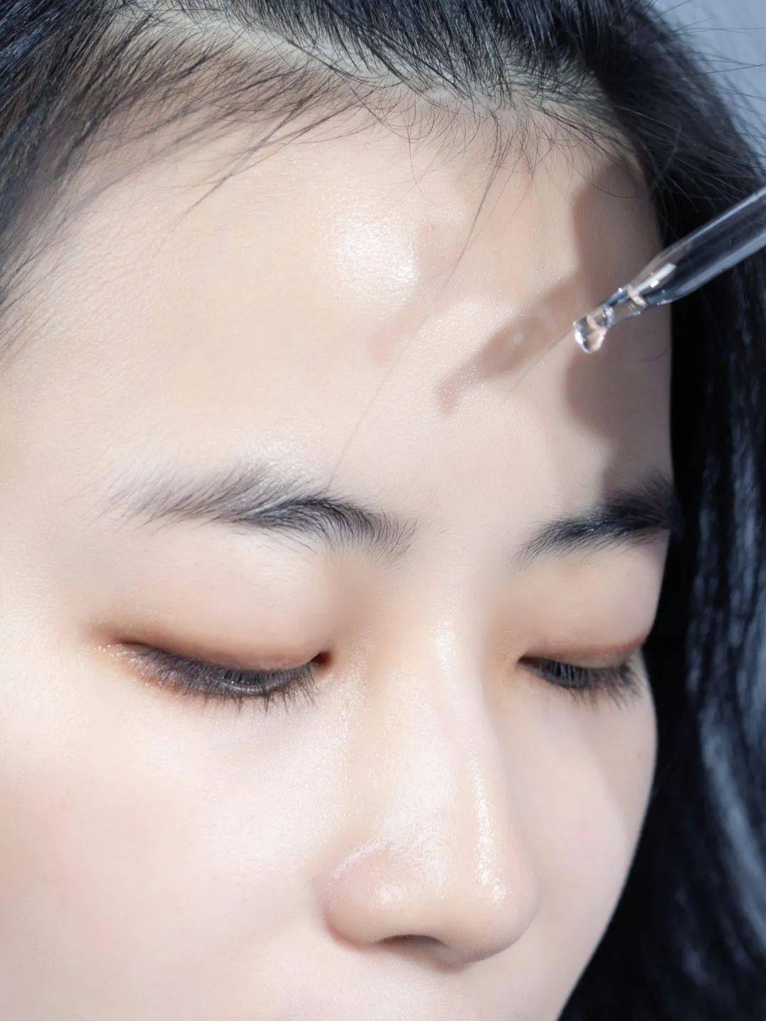 凯特36岁艳绝皇室？英国王妃凯特近照美翻！网友看到键盘都敲烂了