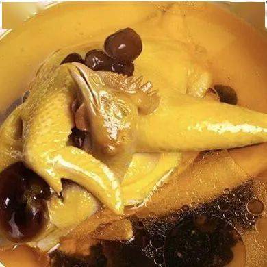 食材|补冬吃的太无聊？这些深扒的好食材让你停不下来！