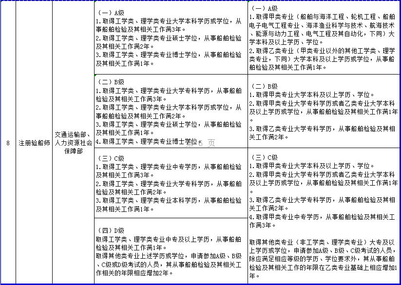 f0ea21d556e14e248d862f45cbe317a8.png