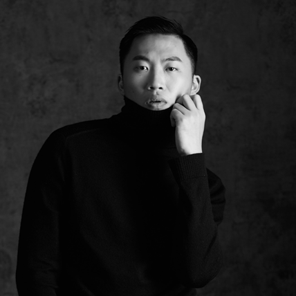 开票预告刘添祺导演话剧goodbye在天桥艺术中心加演一场