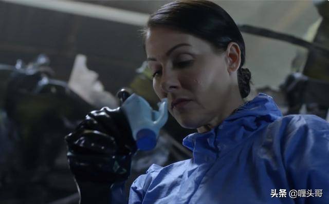 说书人怎么突然爆火 2412cb5a3e754805990291eaf6de67cb.jpeg