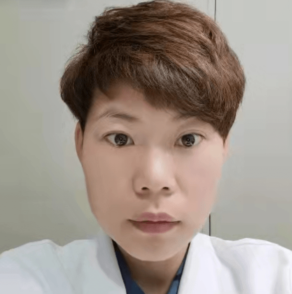 这是一个有个性的药品----高锰酸钾外用片