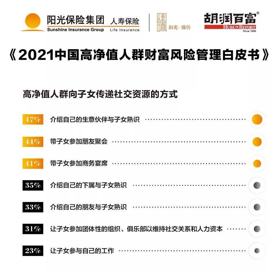 34db0c272d1241509c9df1aad6503646.jpeg