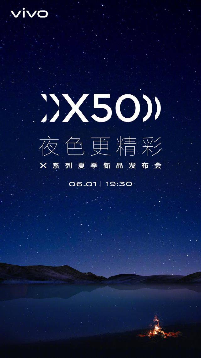 43c46ecb468a4d23bb538512953ce14d.jpeg