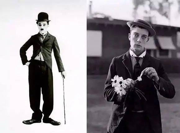 中国|国人的身高焦虑，又卷到了谁