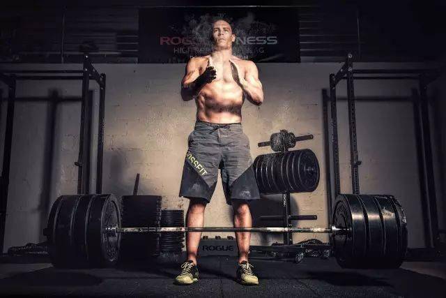 氧量|【运动科普】半个月不健身，身体会有哪些改变？