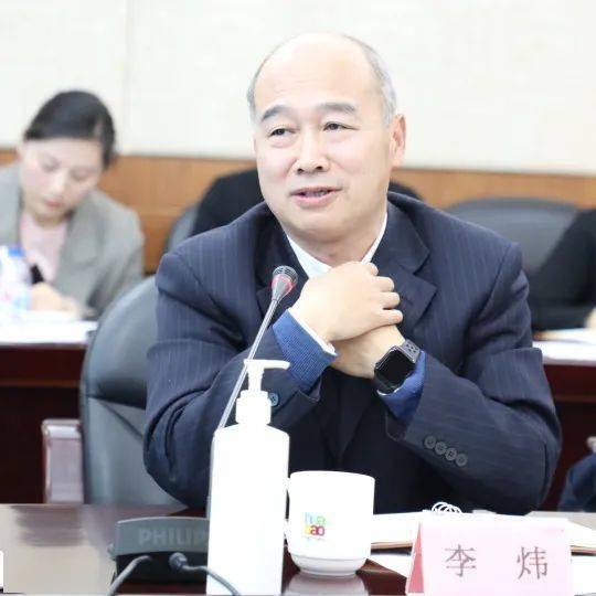 做好"发展题"答好"民生卷" ,区人大常委会副主任倪学斌前来华漕调研