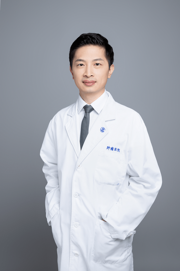 了望sabcs丨杨犇龙教授:新型示踪剂助力乳腺腋窝前哨淋巴结活检