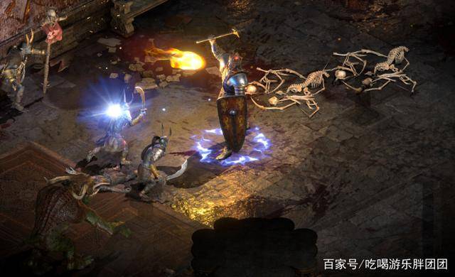 黑暗破坏神下载地点 893dc942796e4d27b5d27b4fbcd5f751.jpeg