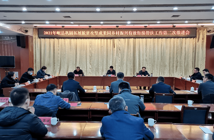 省自然资源厅党组书记,厅长丁巨胜深入岷县闾井镇七孟村,古郎村和维新