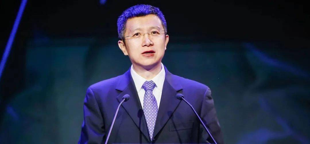 市场|办公市场激战正酣，百度如流如何突围？