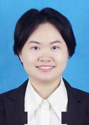 本文作者湖南省妇幼保健院规划财务党支部姚瑜近日,规划财务党支部