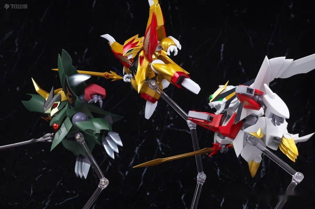 【中古】未開封)NXEDGE STYLE [MASHIN UNIT] 真･夏鬼丸[18][240018375344] 參號倉庫) # 現貨代理版魂商店限定NX-EX NXEDGE STYLE 魔神英雄