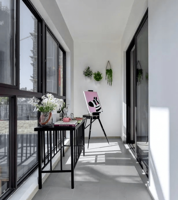 什么叫内嵌阳台 a36c72cf44914448b1f34a0cb2ff4d1d.png