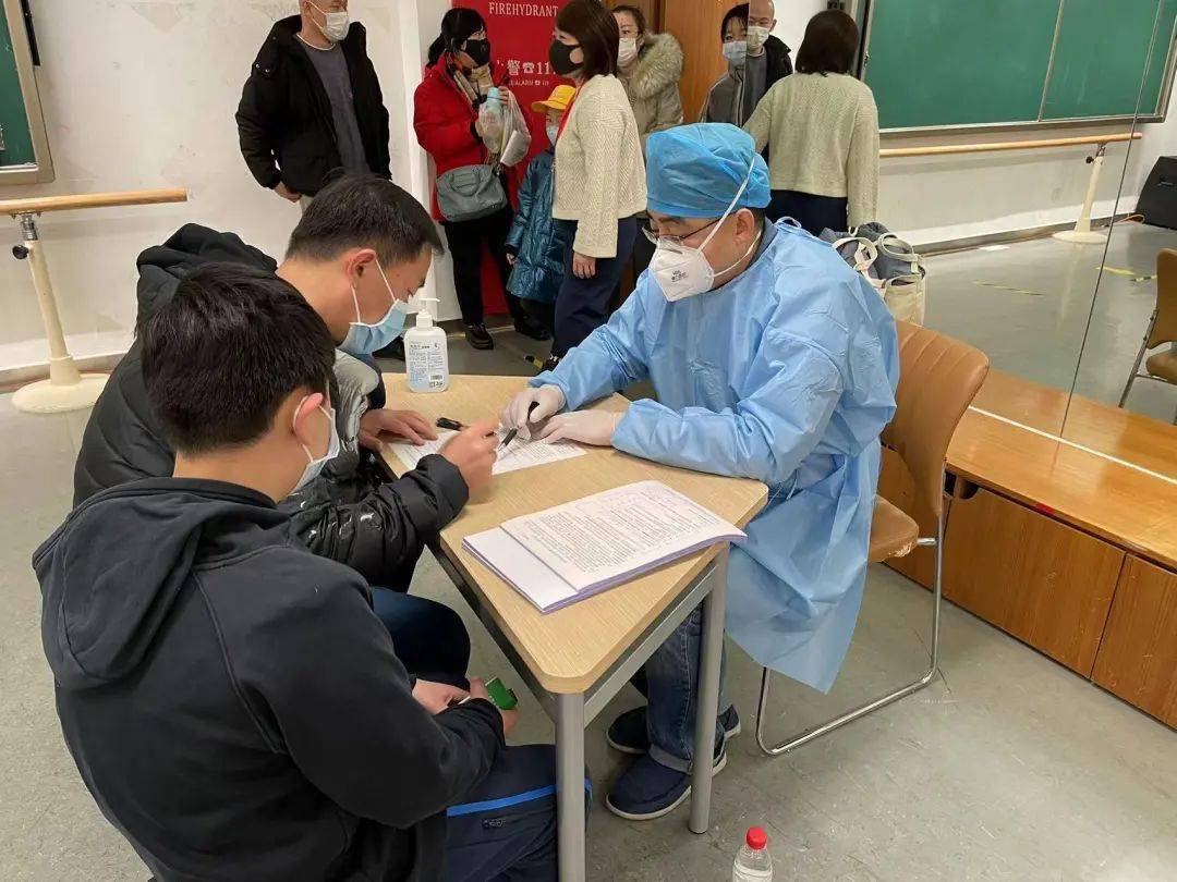 北京妇产医院、东城区黄牛专家预约挂号的简单介绍