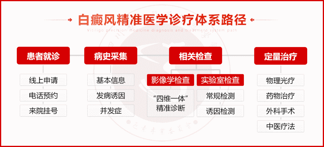 aef1cfb2c42142ff9a6064fcaedecdcc.png
