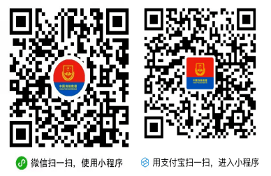 b18b3743b5a74d79a27330b3967bf9e0.png