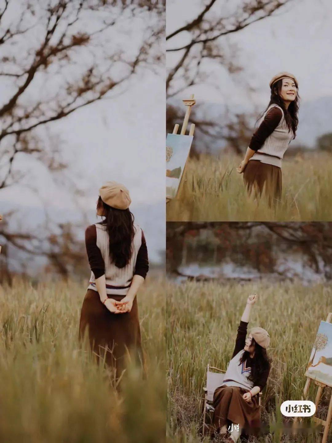 拍照如何拍出很高的感觉 b2f42b4cab9a4ea3bf7c2b04d228b927.jpeg