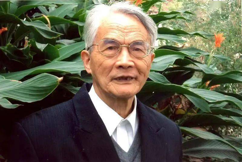 重磅2021陈伯吹国际儿童文学奖获奖名单在此欢迎查看