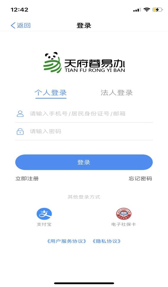 b7fd826ee98042ffb8c87558ddb7c4c4.png
